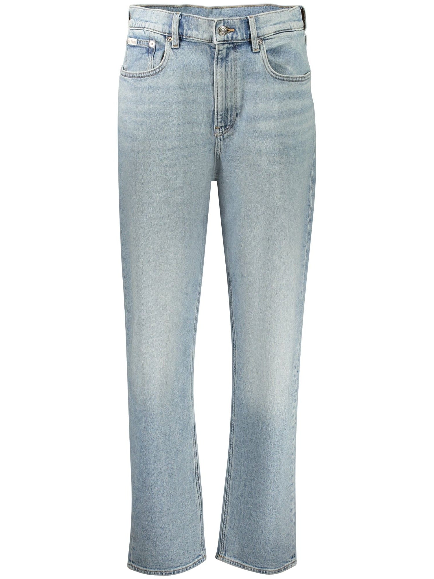 Calvin Klein · Дънки · LV047E732G | DontMiss.bg