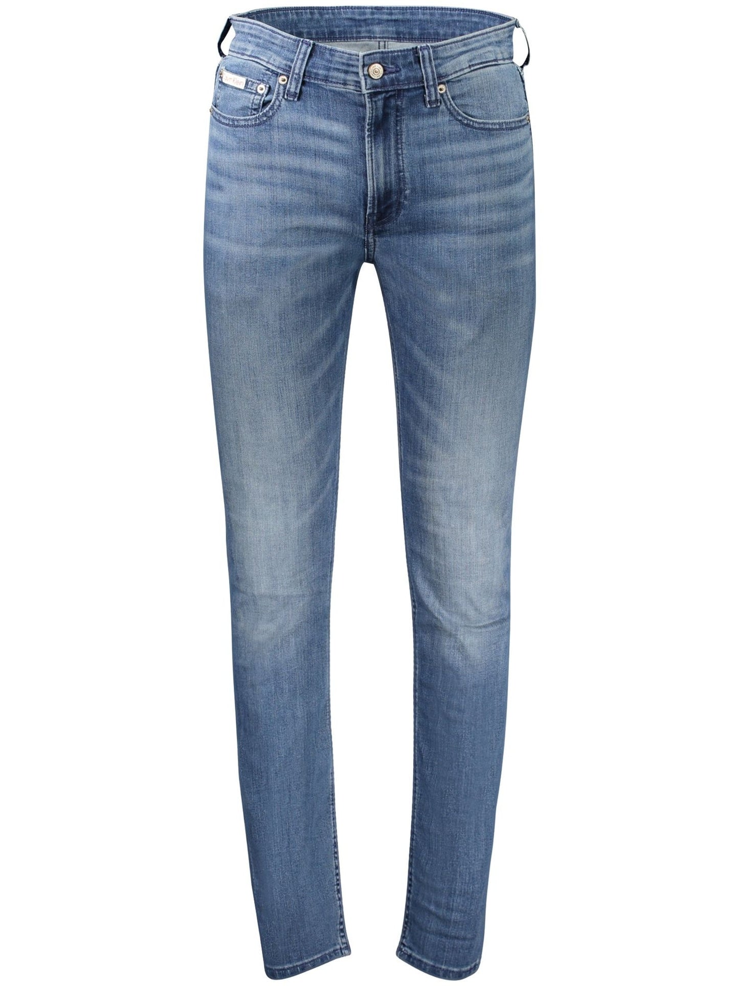 Calvin Klein · Дънки · LV04RE781G | DontMiss.bg