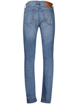 Calvin Klein · Дънки · LV04RE781G | DontMiss.bg