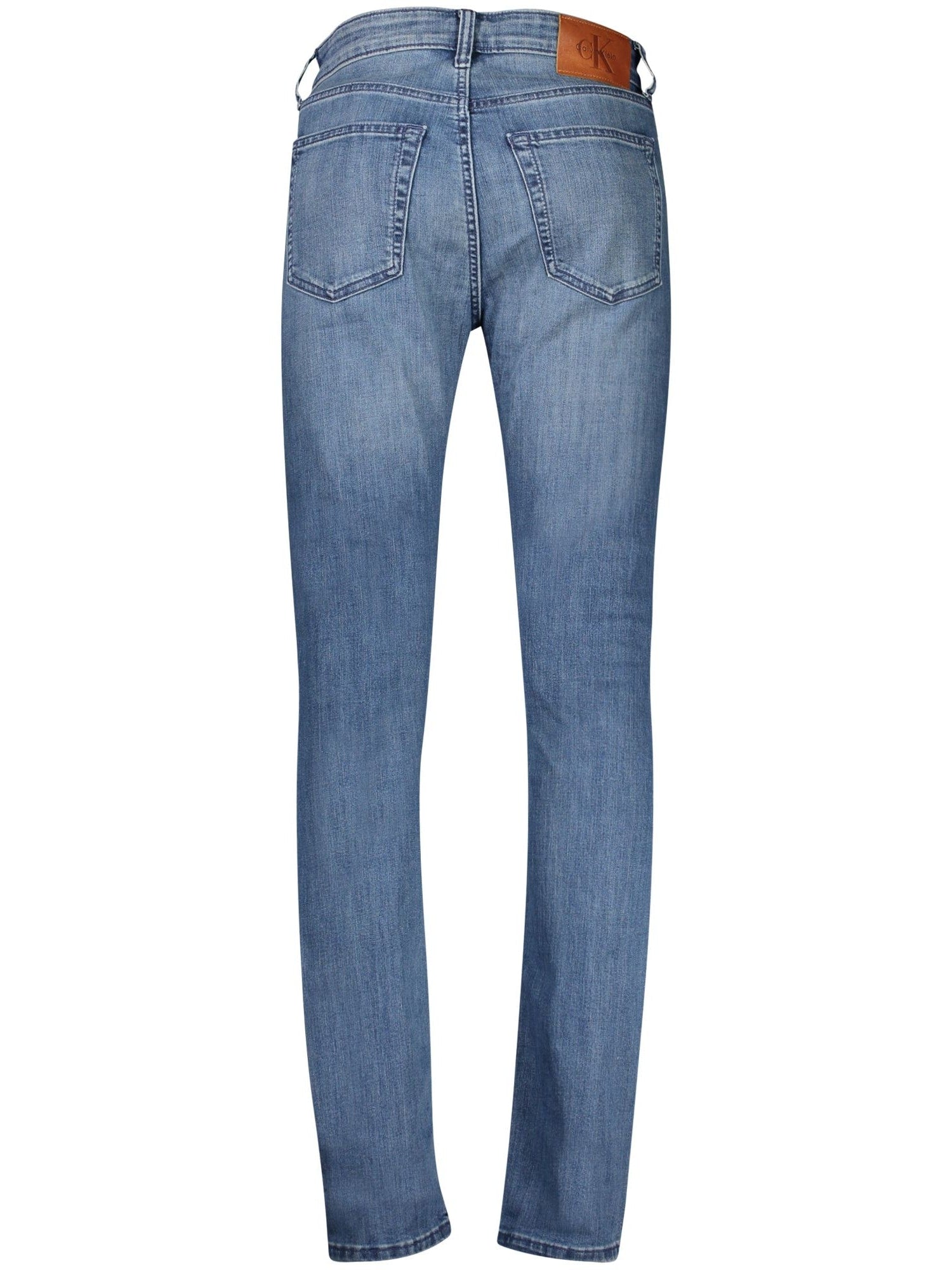 Calvin Klein · Дънки · LV04RE781G | DontMiss.bg
