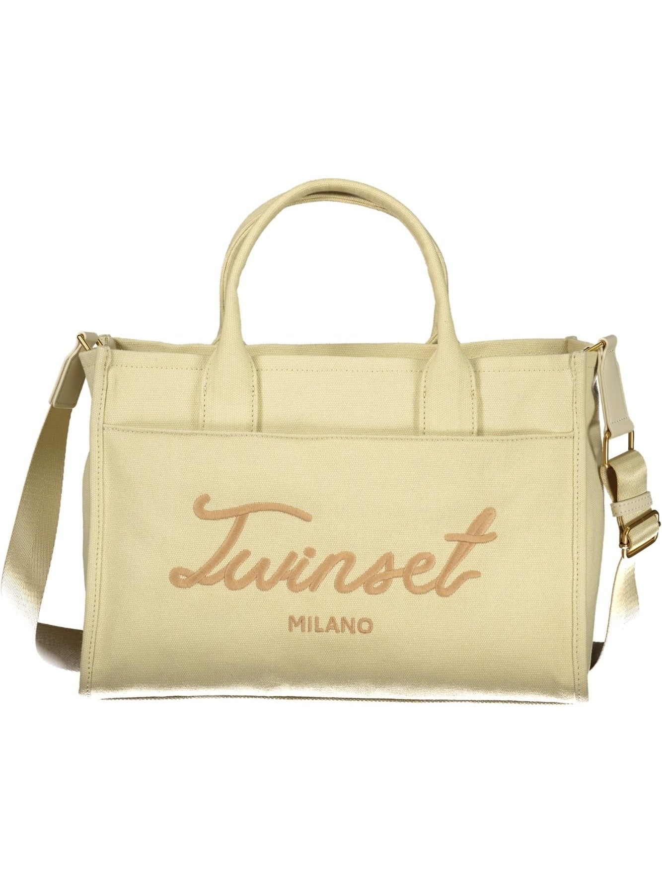 TWINSET · Дамска чанта · 261TB7291 | DontMiss.bg
