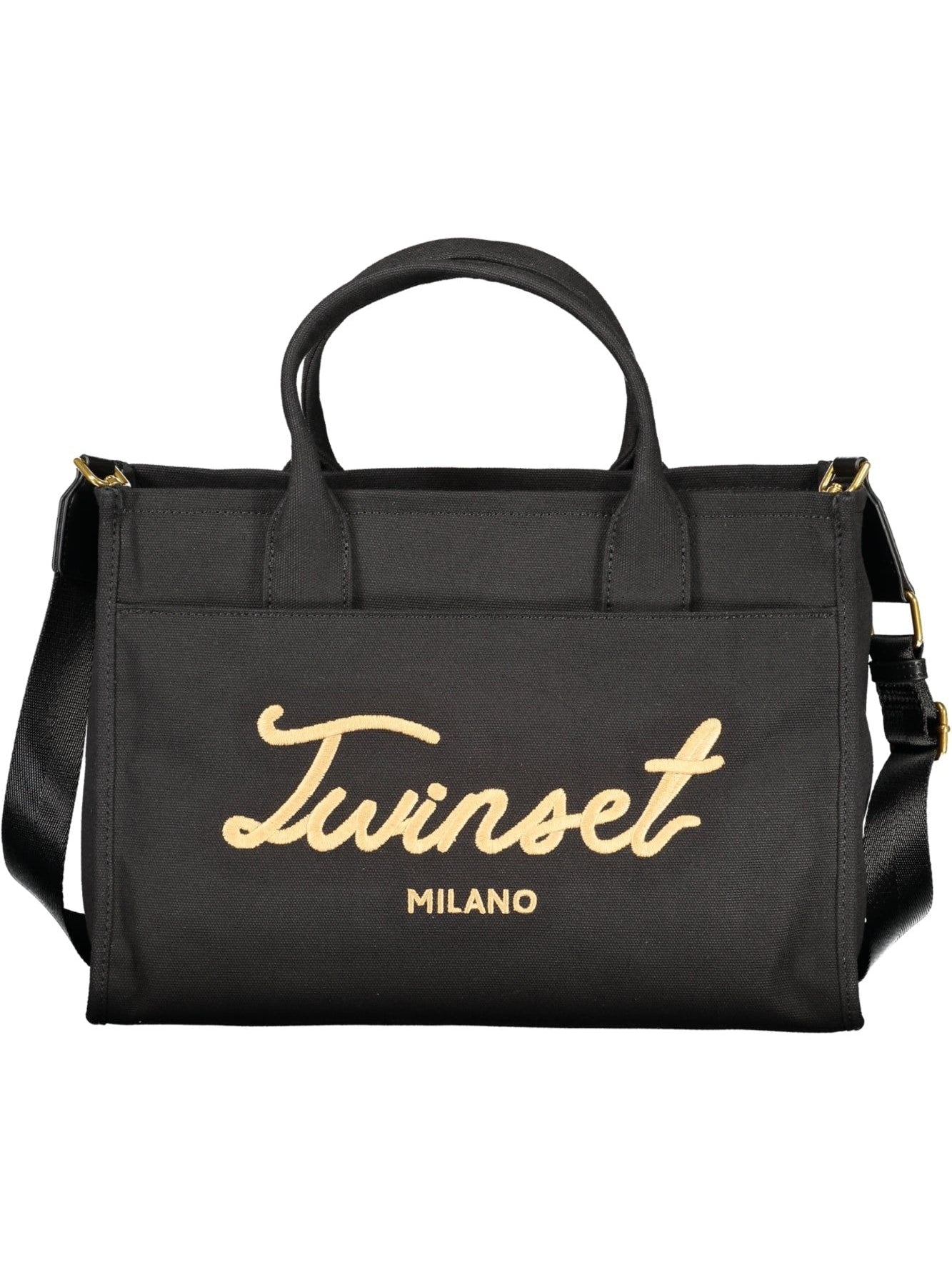 TWINSET · Дамска чанта · 261TB7291 | DontMiss.bg