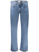 Guess Jeans · Дънки · M5YA1BD633A | DontMiss.bg