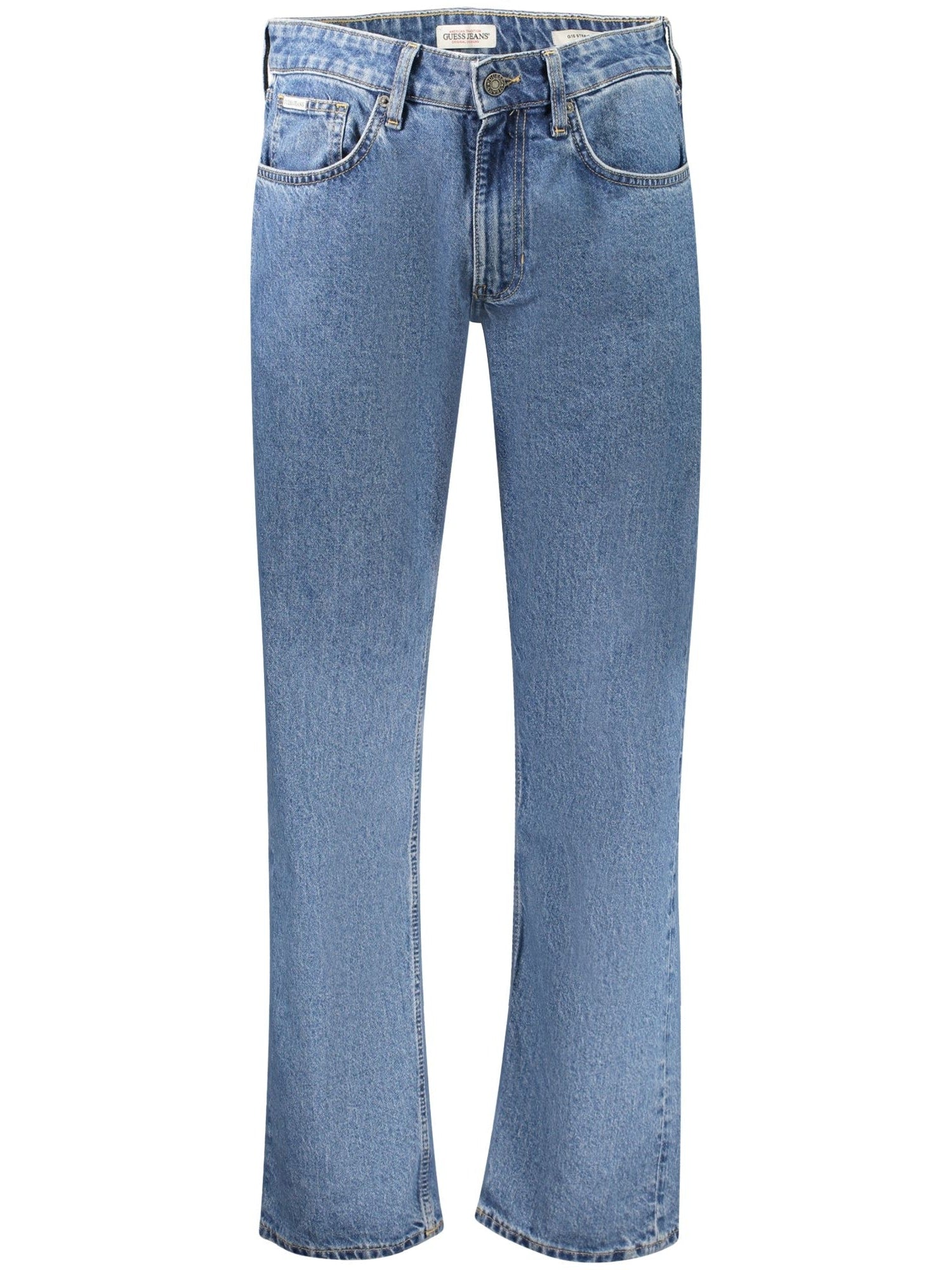 Guess Jeans · Дънки · M5YA1BD633A | DontMiss.bg