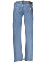 Guess Jeans · Дънки · M5YA1BD633A | DontMiss.bg