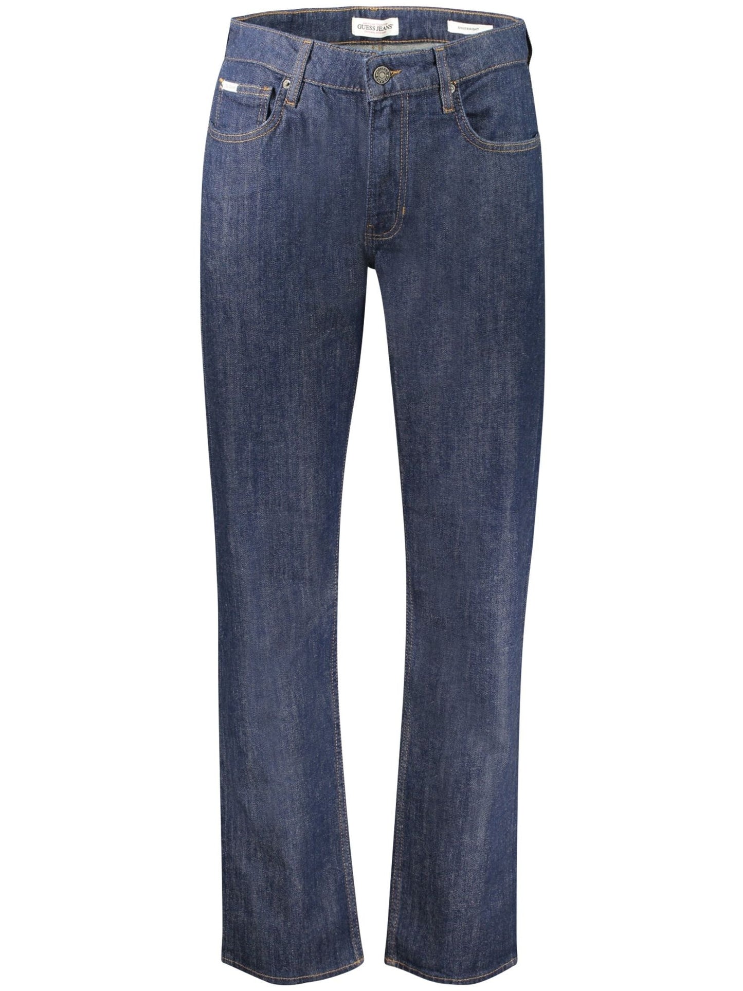 Guess Jeans · Дънки · M6RA1BD002G | DontMiss.bg