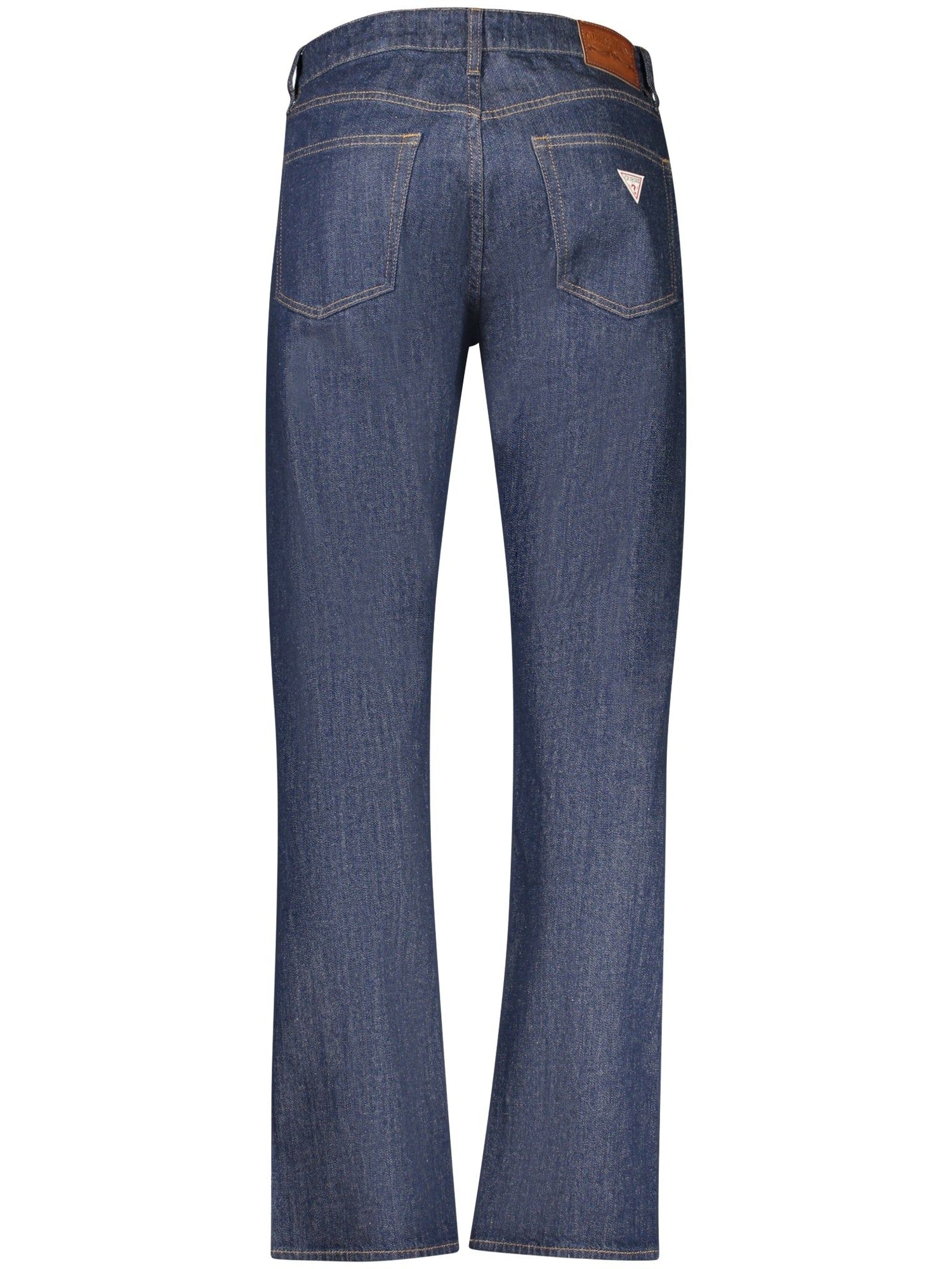 Guess Jeans · Дънки · M6RA1BD002G | DontMiss.bg