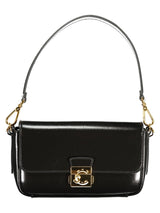 Coccinelle · Дамска чанта · E1U4M120201 | DontMiss.bg
