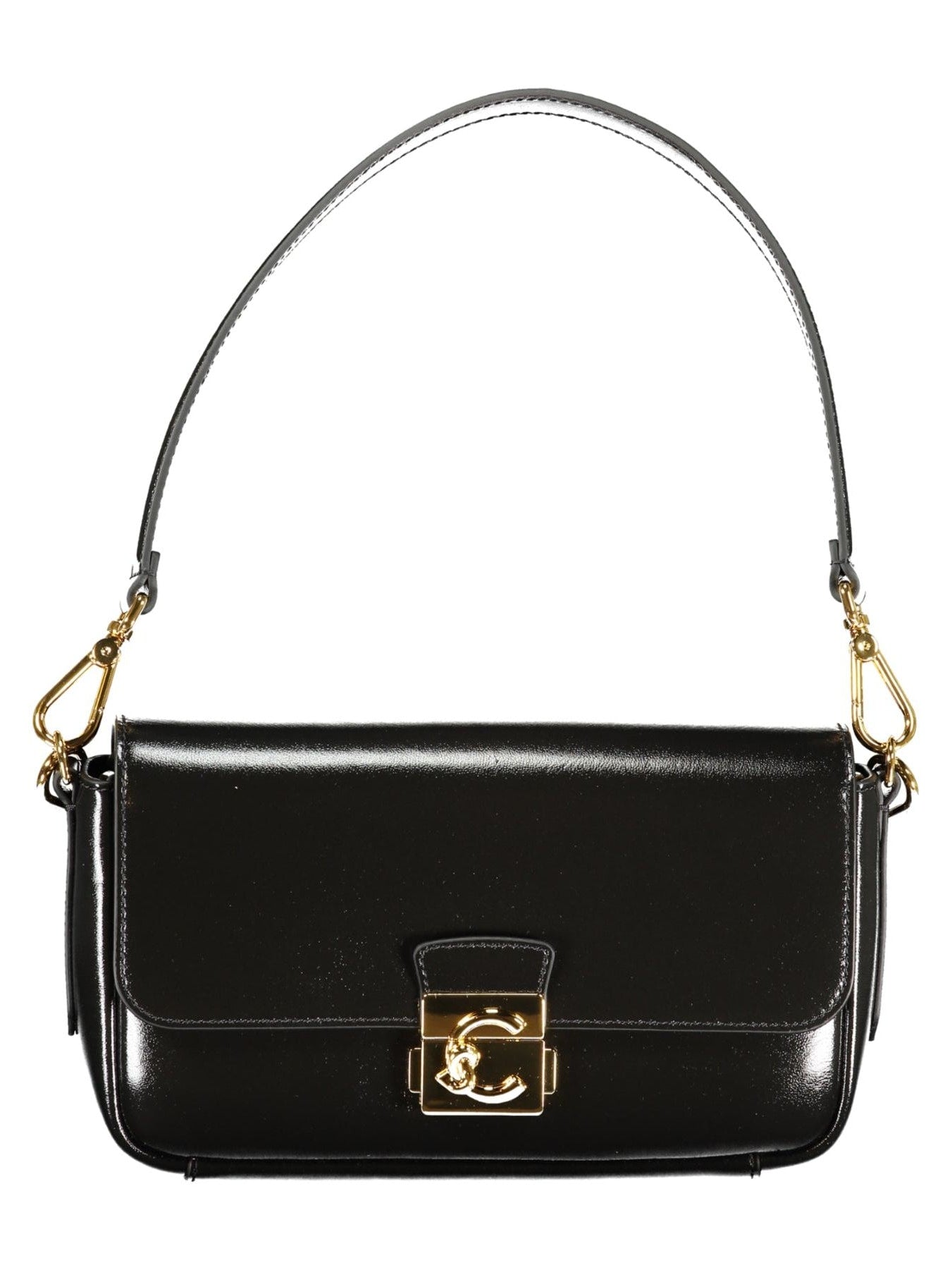Coccinelle · Дамска чанта · E1U4M120201 | DontMiss.bg