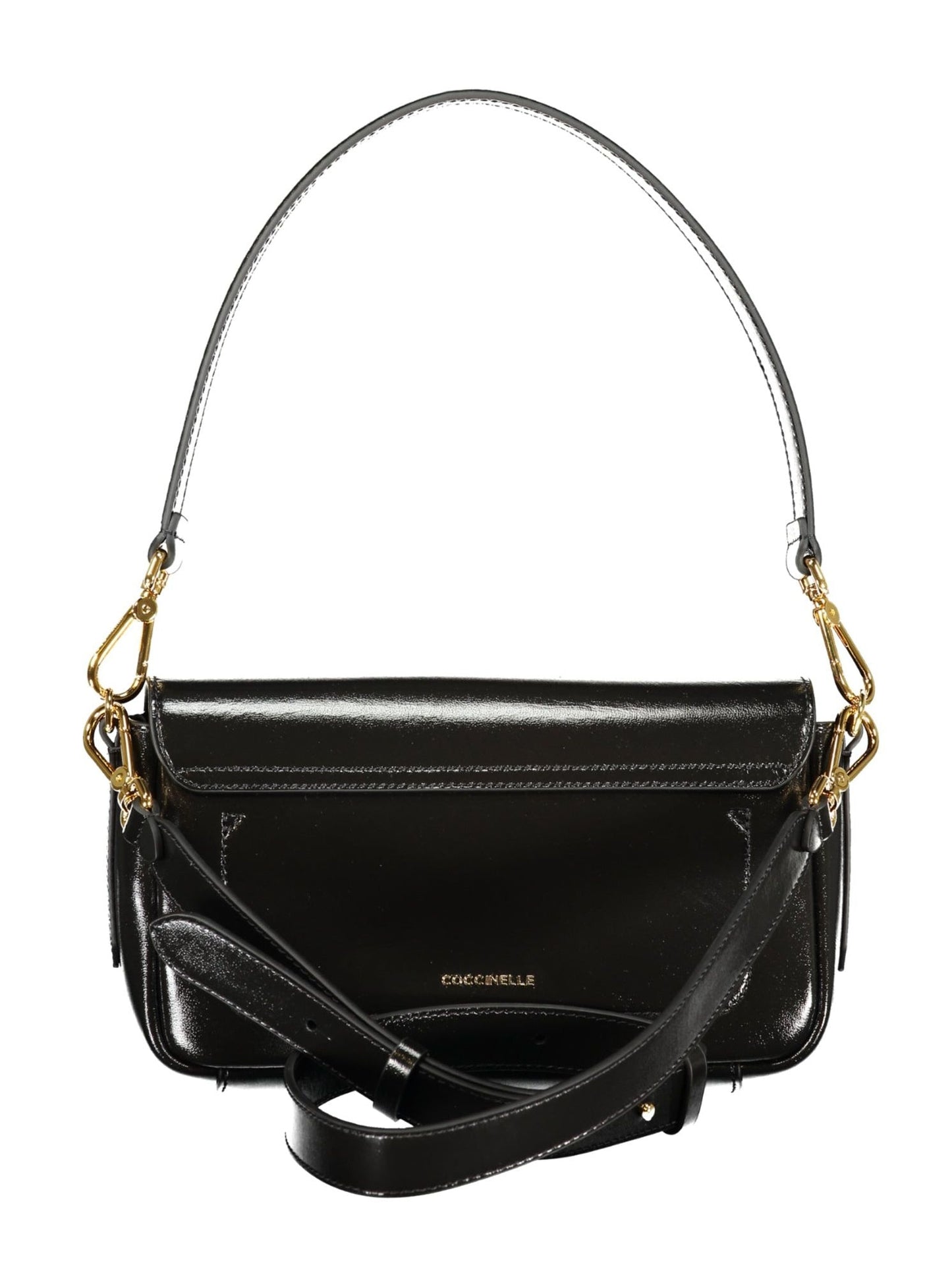 Coccinelle · Дамска чанта · E1U4M120201 | DontMiss.bg