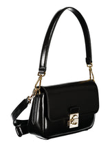 Coccinelle · Дамска чанта · E1U4M120201 | DontMiss.bg