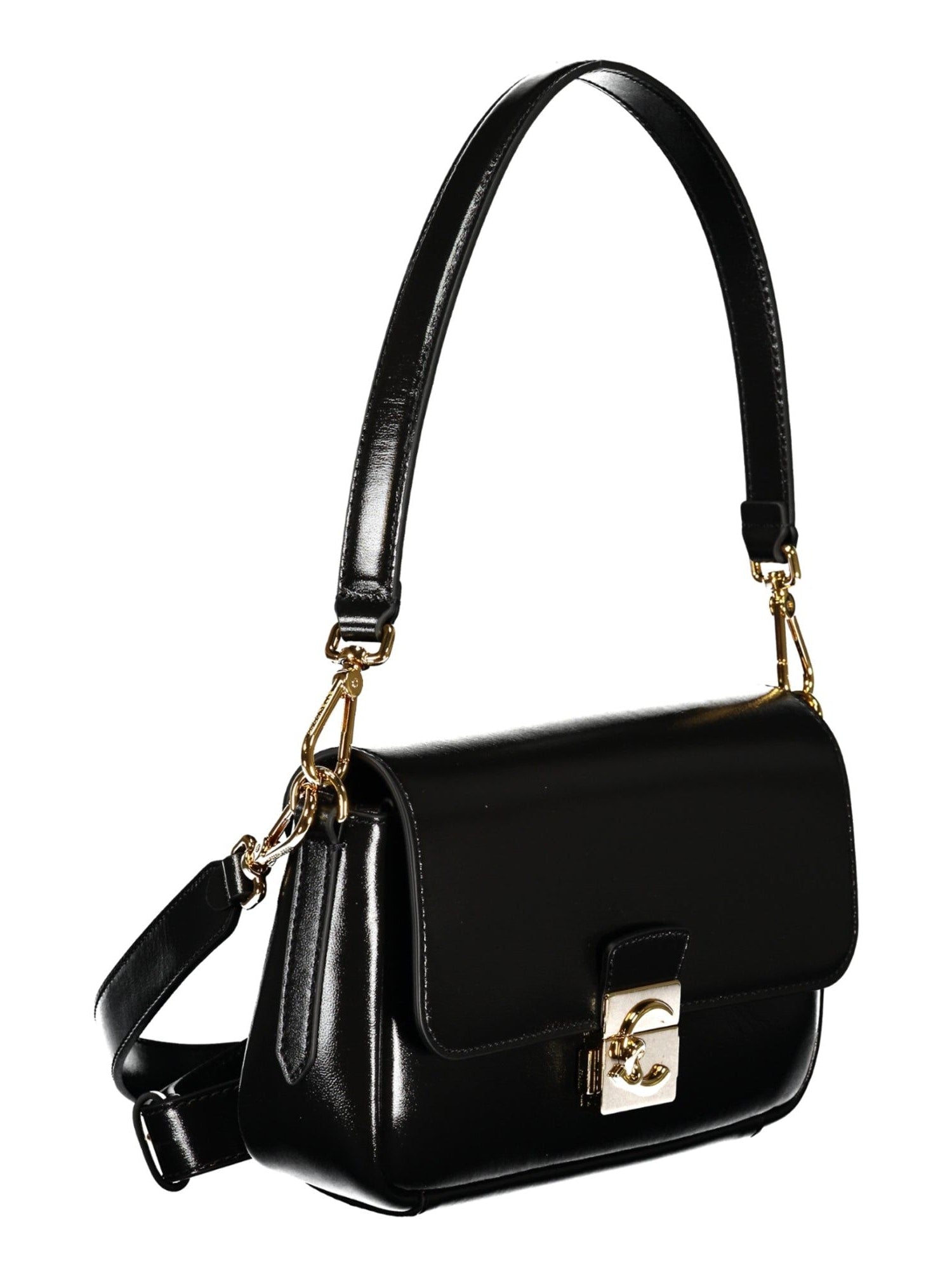 Coccinelle · Дамска чанта · E1U4M120201 | DontMiss.bg