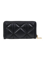LOVE MOSCHINO · Портфейл · JC5644PP1M | DontMiss.bg