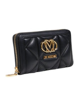 LOVE MOSCHINO · Портфейл · JC5644PP1M | DontMiss.bg