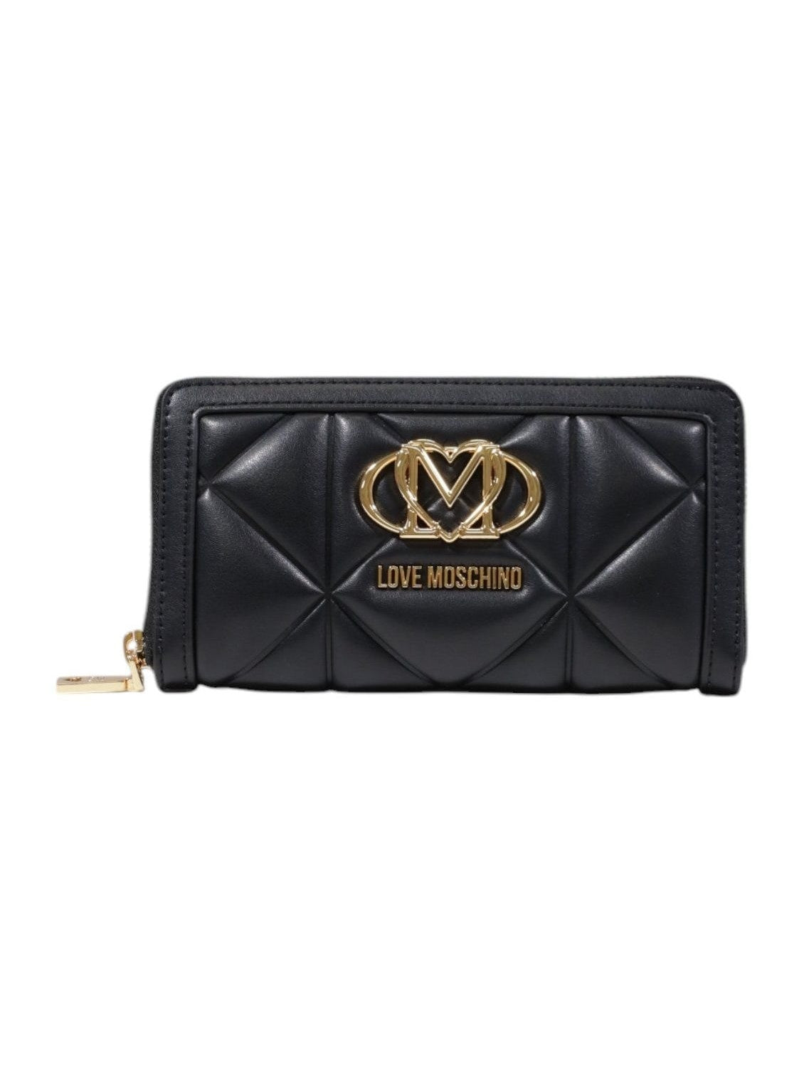 LOVE MOSCHINO · Портфейл · JC5644PP1M | DontMiss.bg