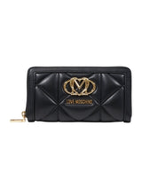 LOVE MOSCHINO · Портфейл · JC5644PP1M | DontMiss.bg