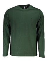 U.S. Grand Polo · Тениска · UST160 | DontMiss.bg