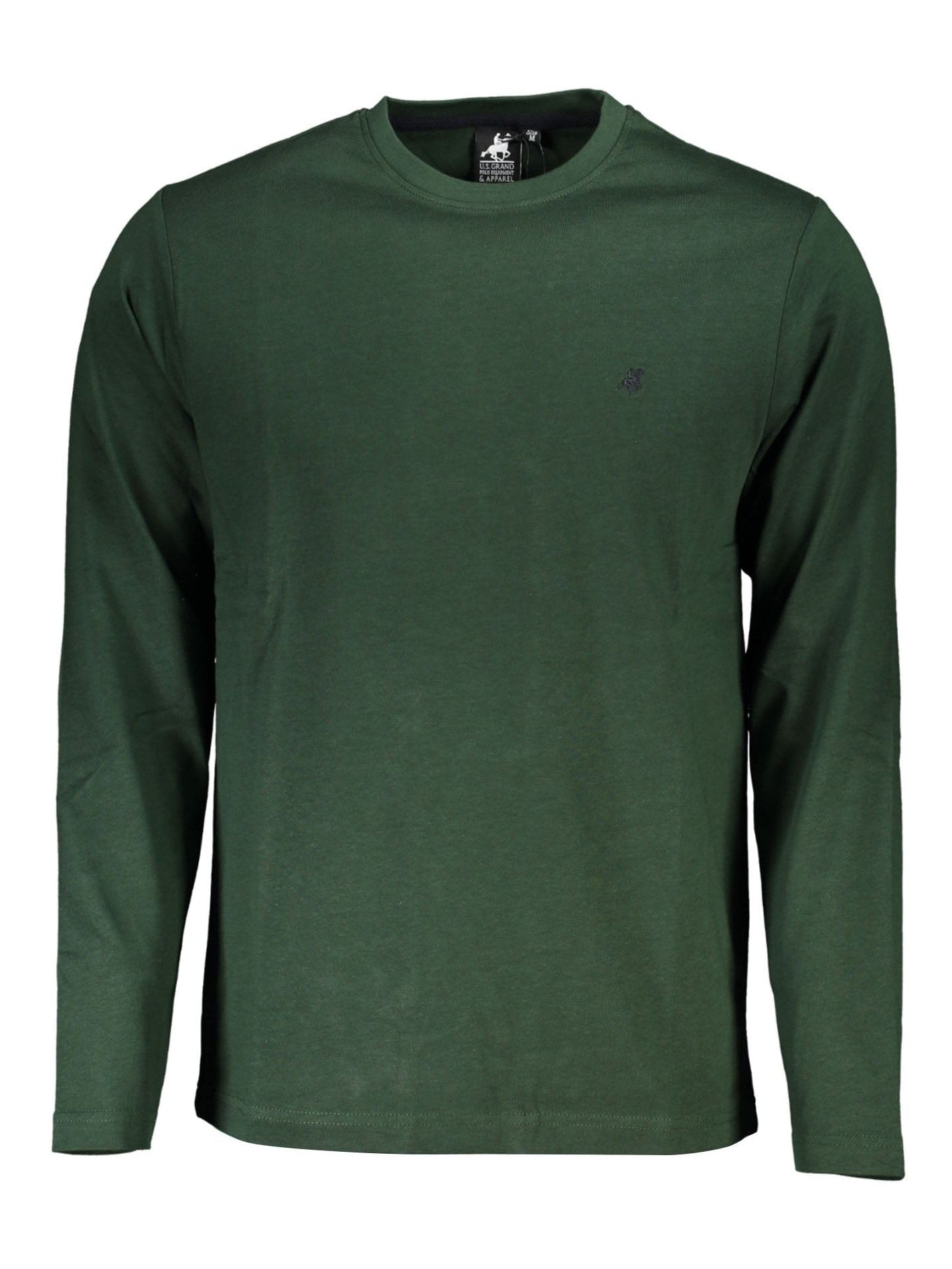 U.S. Grand Polo · Тениска · UST160 | DontMiss.bg