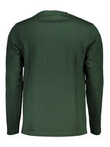 U.S. Grand Polo · Тениска · UST160 | DontMiss.bg