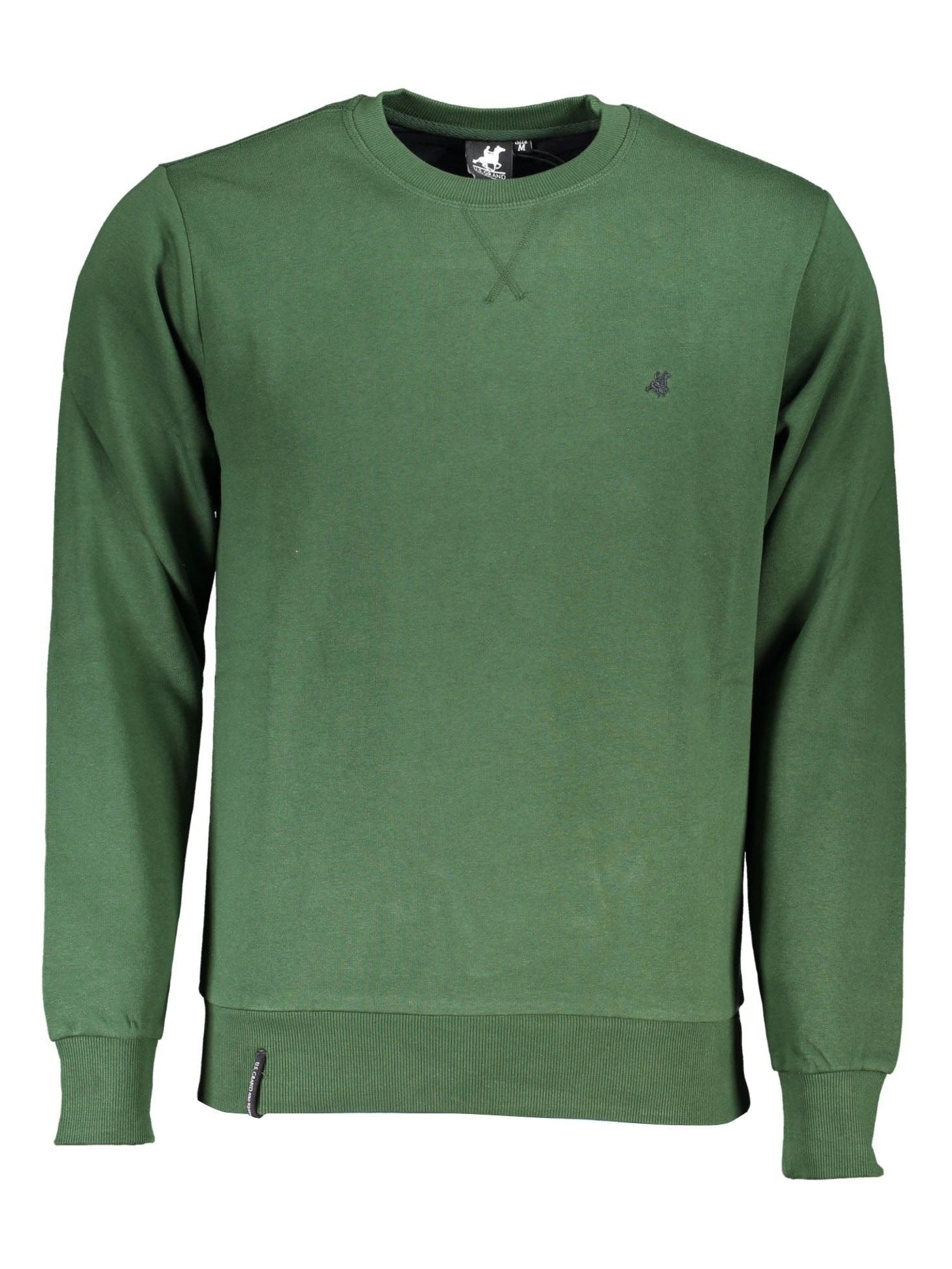 U.S. Grand Polo · Суитшърт · USF175 | DontMiss.bg