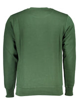 U.S. Grand Polo · Суитшърт · USF175 | DontMiss.bg