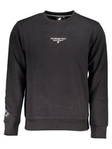 U.S. Grand Polo · Суитшърт · USF895 | DontMiss.bg