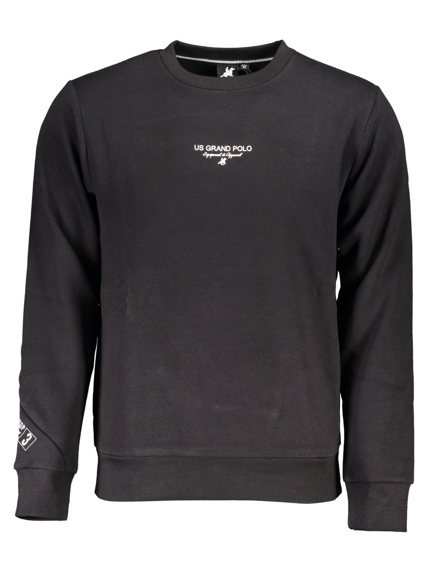 U.S. Grand Polo · Суитшърт · USF895 | DontMiss.bg