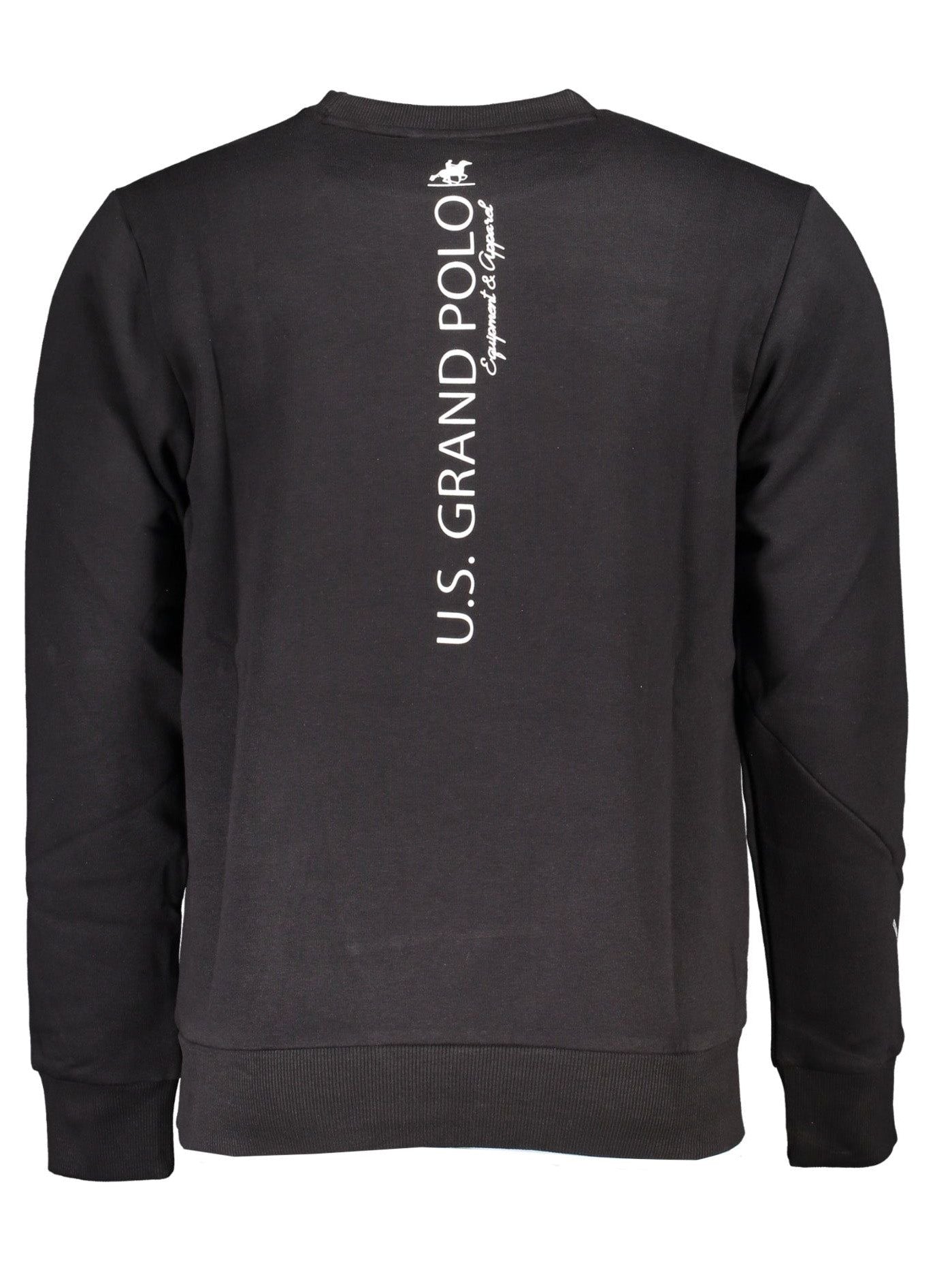 U.S. Grand Polo · Суитшърт · USF895 | DontMiss.bg