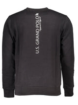 U.S. Grand Polo · Суитшърт · USF895 | DontMiss.bg