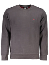 U.S. Grand Polo · Суитшърт · USF175 | DontMiss.bg