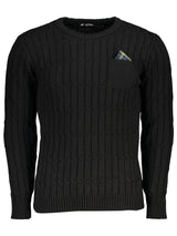 U.S. Grand Polo · Пуловер · USTR954 | DontMiss.bg