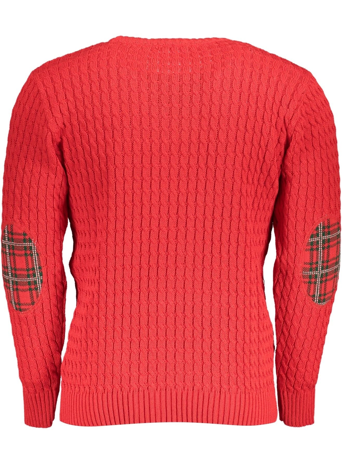 U.S. Grand Polo · Пуловер · USTR955 | DontMiss.bg