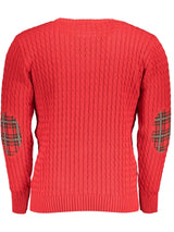 U.S. Grand Polo · Пуловер · USTR955 | DontMiss.bg