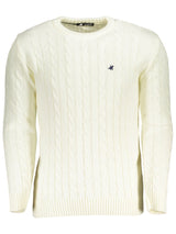U.S. Grand Polo · Пуловер · USTR952 | DontMiss.bg