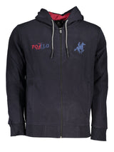 U.S. Grand Polo · Суитшърт · USF883 | DontMiss.bg