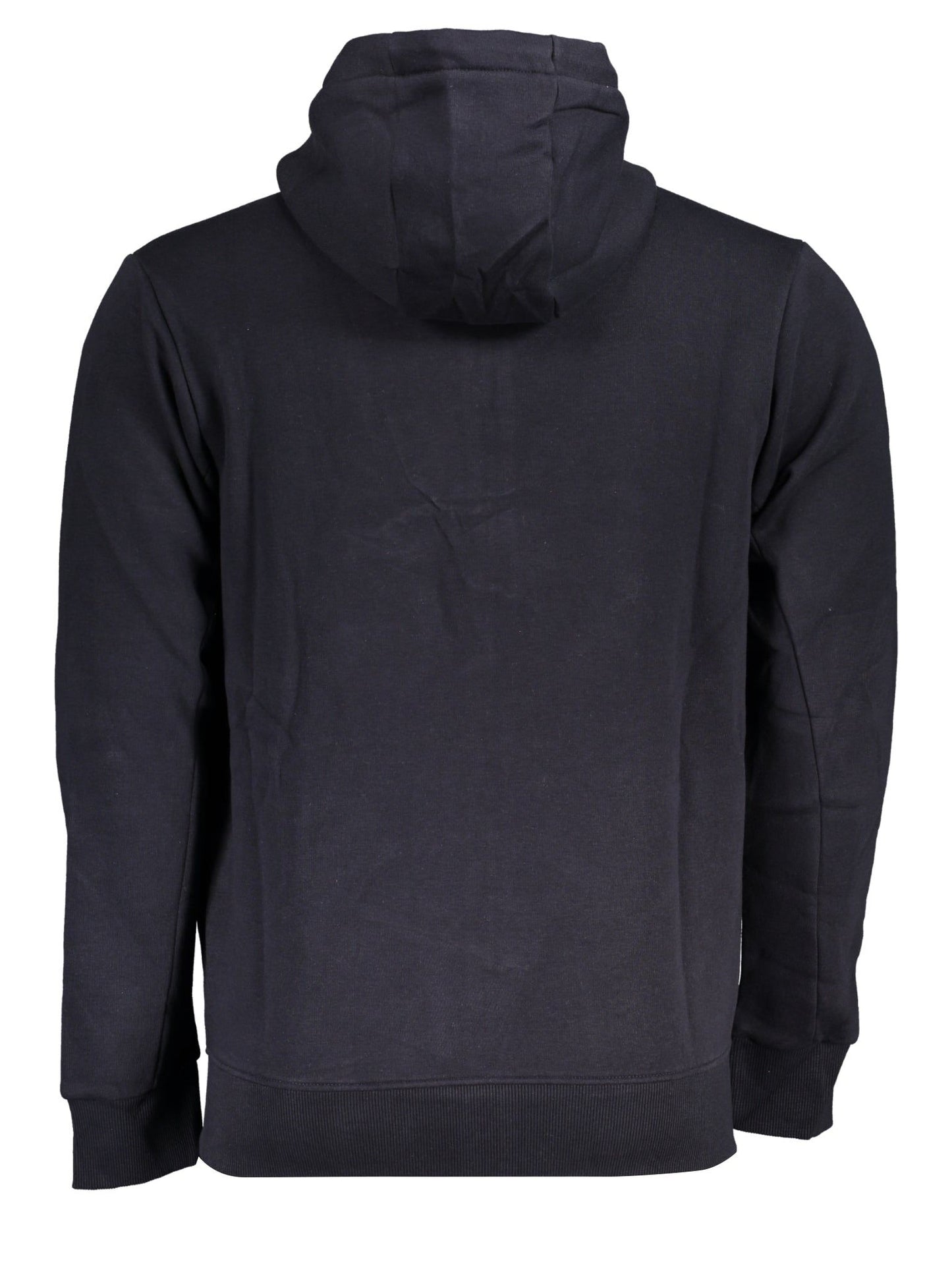U.S. Grand Polo · Суитшърт · USF883 | DontMiss.bg