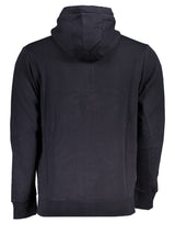 U.S. Grand Polo · Суитшърт · USF883 | DontMiss.bg