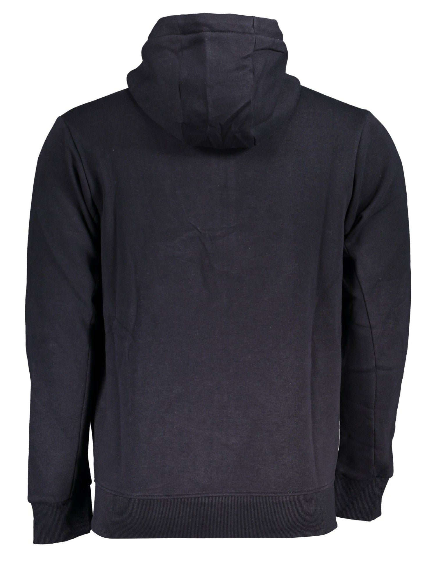 U.S. Grand Polo · Суитшърт · USF883 | DontMiss.bg
