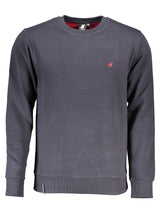 U.S. Grand Polo · Суитшърт · OUSF250 | DontMiss.bg