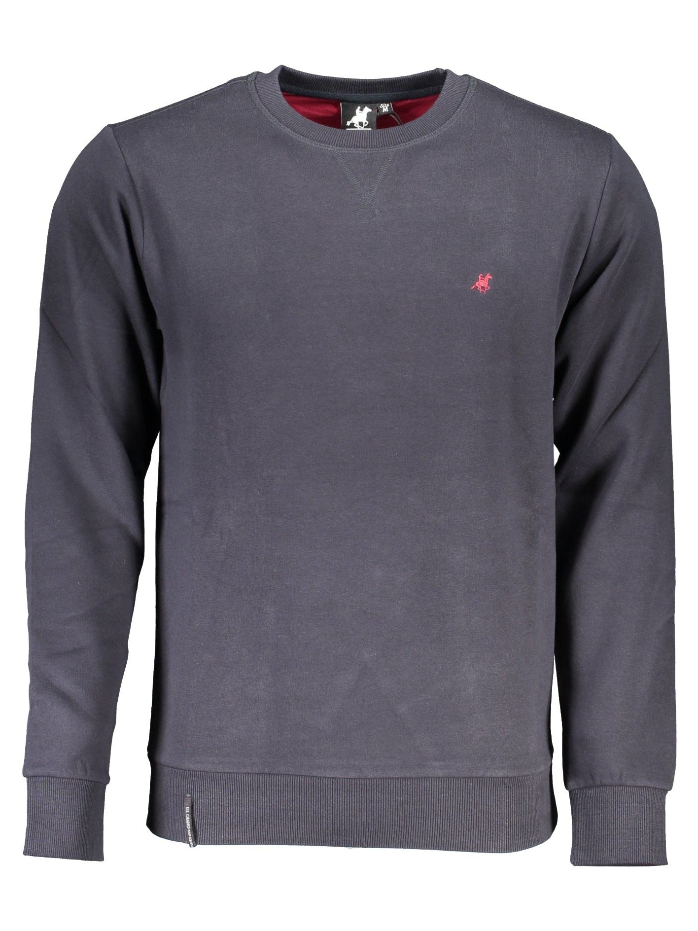 U.S. Grand Polo · Суитшърт · OUSF250 | DontMiss.bg