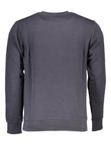U.S. Grand Polo · Суитшърт · OUSF250 | DontMiss.bg