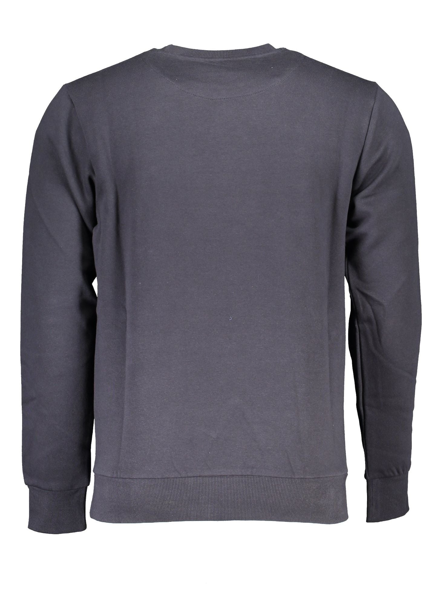 U.S. Grand Polo · Суитшърт · OUSF250 | DontMiss.bg