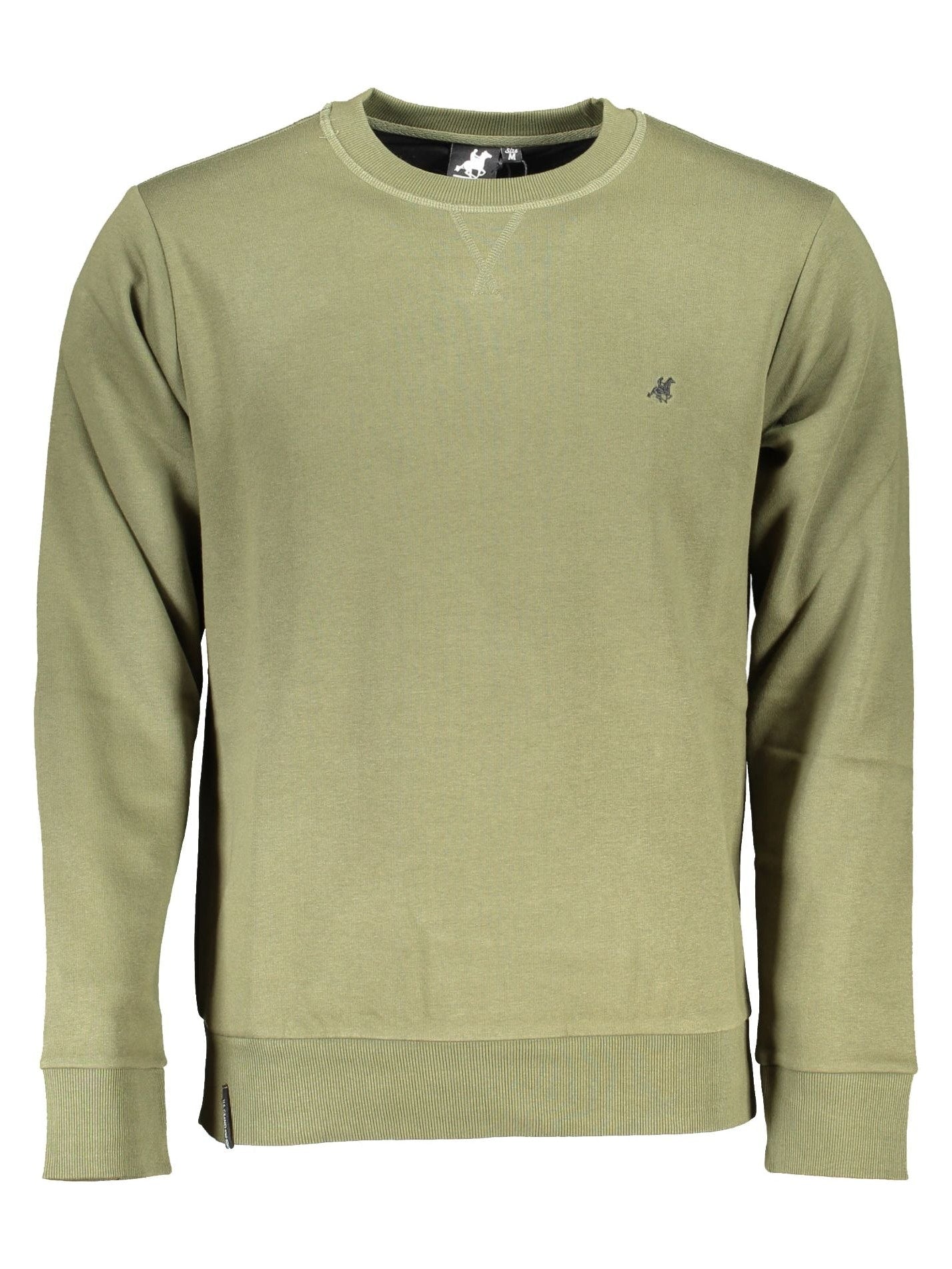 U.S. Grand Polo · Суитшърт · OUSF250 | DontMiss.bg