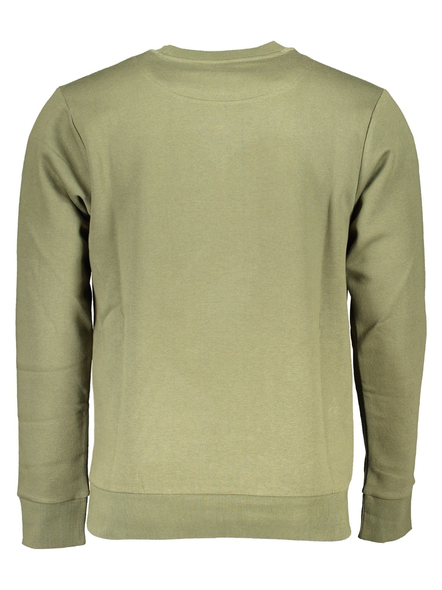 U.S. Grand Polo · Суитшърт · OUSF250 | DontMiss.bg