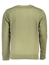 U.S. Grand Polo · Суитшърт · OUSF250 | DontMiss.bg