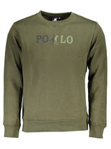 U.S. Grand Polo · Суитшърт · USF882 | DontMiss.bg