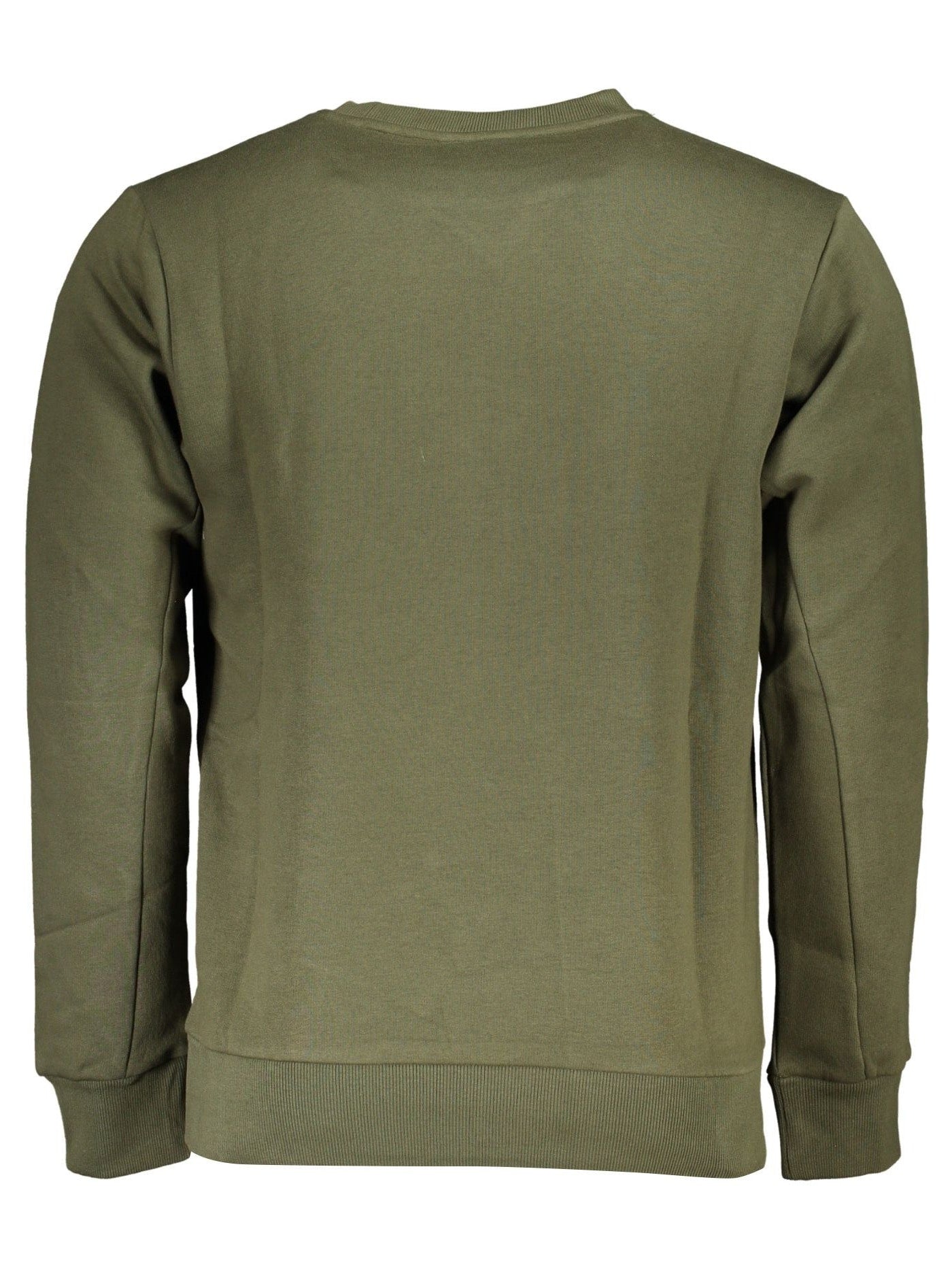 U.S. Grand Polo · Суитшърт · USF882 | DontMiss.bg
