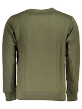 U.S. Grand Polo · Суитшърт · USF882 | DontMiss.bg