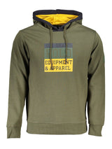 U.S. Grand Polo · Суитшърт · USF901 | DontMiss.bg