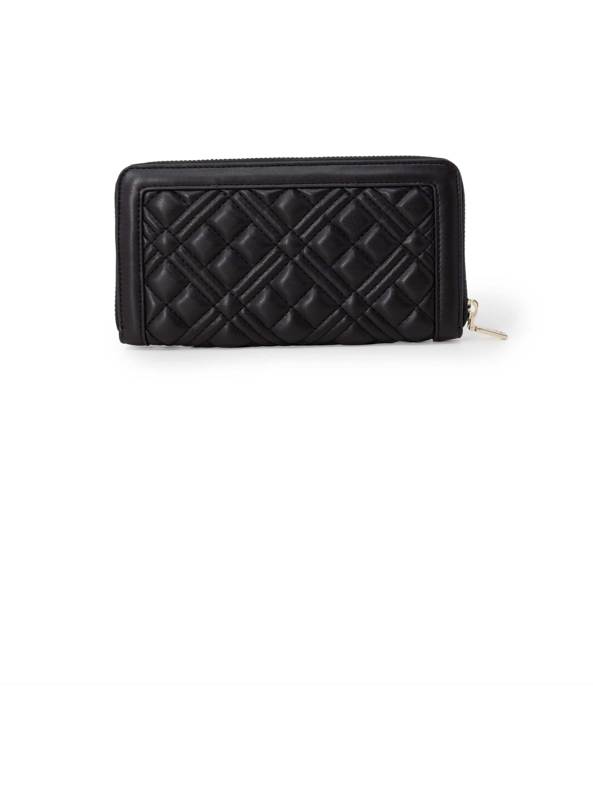 LOVE MOSCHINO · Портфейл · JC5600PP1I | DontMiss.bg